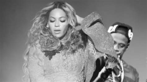 Beyonce Releases Raunchy Trailer As Woman Claims To Be Blue Ivy’s Mum Closer