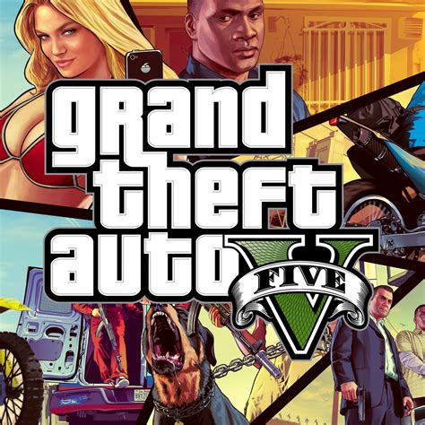 Grand Theft Auto V Pre Modded Account Xbox One Nicemodz Com