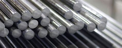 Stainless Steel 310 Round Bar Astm A276 Type 310s Flat Bars