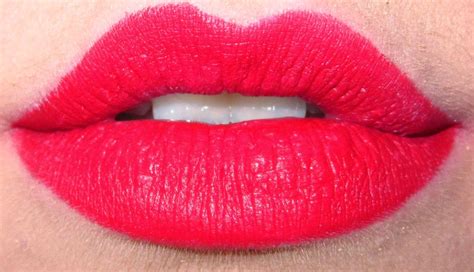 MAC Lipstick Swatches | Mac lipstick swatches, Lipstick swatches, Mac lipstick