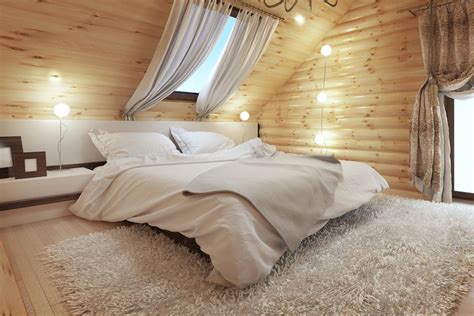 Deko tipps für einen gemütlichen schlafraum. Schlafzimmer gemütlicher machen: 15 Tricks | BRIGITTE.de