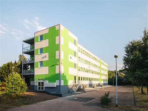 20, westliche neustadt, halle (saale) 670 €/m. Wohnen auf Zeit in Halle Saale | myBoardinghouse