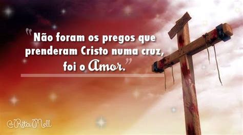 Ninguém Tem Maior Amor Do Que Este De Dar Alguém A Sua Vida Pelos Seus Amigos João 1513