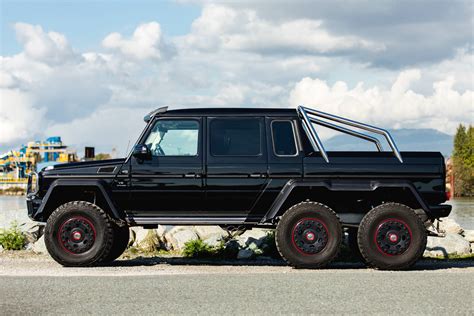 Check spelling or type a new query. Mercedes Benz G63 AMG 6x6-0007 - Silver Arrow Cars Ltd.