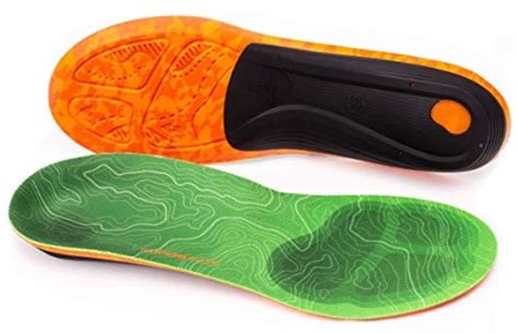 10 Best Superfeet Insoles Reviewed And Rated In 2022 Walkjogrun