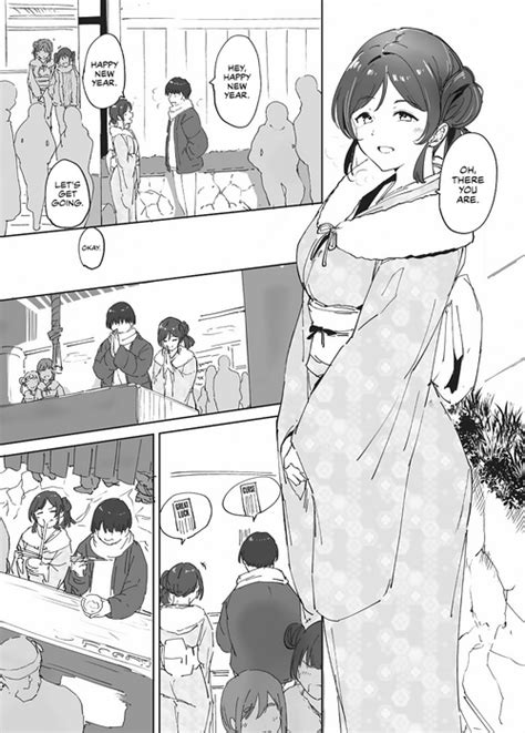 Character Nozomi Tojo Nhentai Hentai Doujinshi And Manga