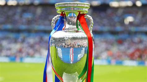 Claim your open account offer. 2020 UEFA Euro qualifying schedule, group standings: England, Spain, France aim to remain ...