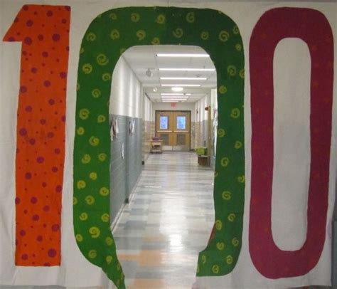 45 best 100th day of school resources 100 days of school the 100 100th day