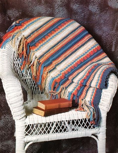 This Item Is Unavailable Etsy Easy Crochet Blanket Crochet Blanket