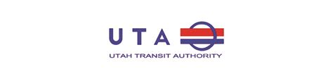 Psandc Protects Utah Transit Authority Power Systems And Controls
