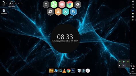 Download the best windows 10 themes for windows 10, 8 & 7 with custom skins, cursors, icons and sounds from anime, games and more. Best theme - Make Windows 10 Look Great! (2018)Latest ...