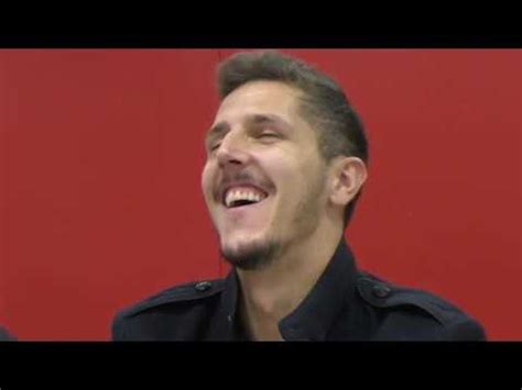 €5.00m * nov 2, 1989 in titograd, jugoslawien (sfr) El jugador perfecto del Sevilla, según Jovetic - YouTube