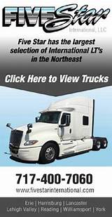 Pictures of Truckpaper Commercial Trucks