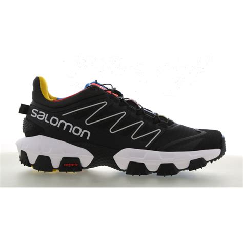 Salomon Xa Pro Street L41375700 Sneakerjagers
