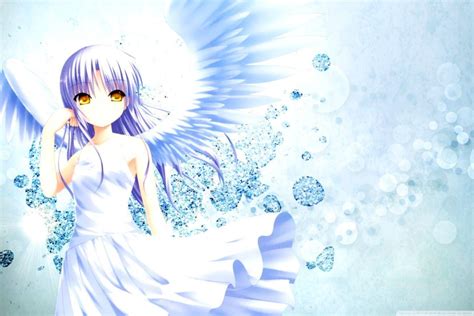Cute Angels Wallpapers Top Free Cute Angels Backgrounds Wallpaperaccess