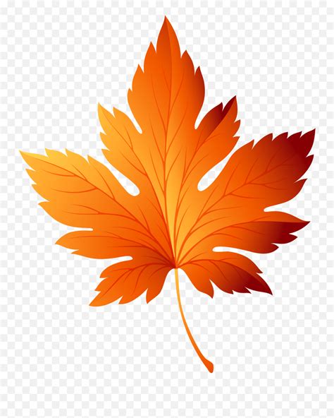 All png & cliparts images on nicepng are best quality. Free Fall Clipart Transparent Background Download Free ...