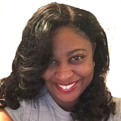 licensed clinical mental health counselor raleigh nc renee hopkins