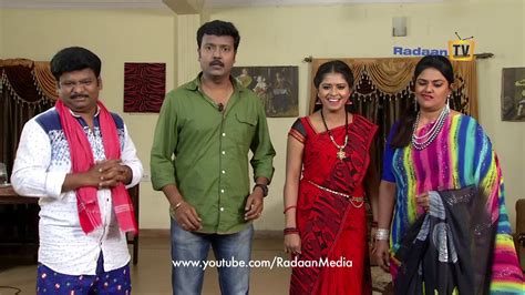 Enjoy watching chinna papa periya papa at tamilo.com. Chinna Papa Periya Papass Promo - 103 - YouTube