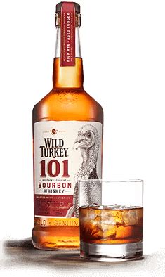 Wild Turkey | Wild turkey bourbon, Wild turkey, Wild turkey whiskey