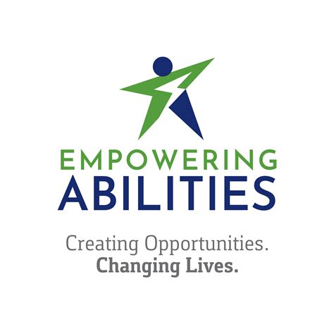 Apply for Executive Assistant - Empowering Abilities