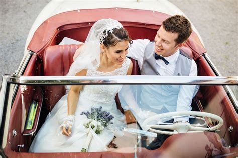 Was heißt alles gute zum geburtstag! Elcin & Stephan | türkisch deutsche Hochzeit in Schärding - Carolin Anne Fotografie - Wedding ...