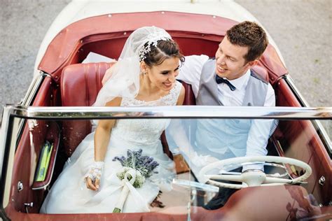 Liebe hochzeitswünsche zum gratulieren und für glückwunschkarten an das brautpaar. Elcin & Stephan | türkisch deutsche Hochzeit in Schärding - Carolin Anne Fotografie - Wedding ...