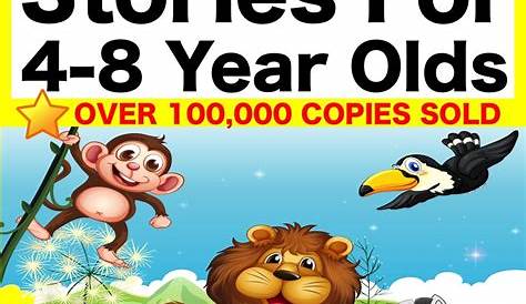 Funny short stories for 10 year olds
