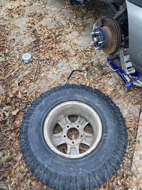 There are exactly 231 cubic inches. corolla cruiser: 99 Land Cruiser build | Page 2 | IH8MUD Forum