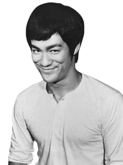 Best 70 Bruce Lee Png Clipart Hd Background