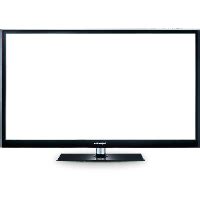 Maybe you would like to learn more about one of these? Download Tv Free PNG photo images and clipart | FreePNGImg