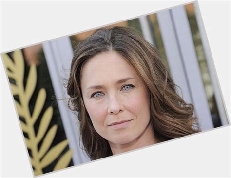 She is an actress, known for пан тадеуш (1999), pól serio (2000). Dorota Naruszewicz's Birthday Celebration | HappyBday.to