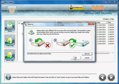 Icare Data Recovery Pro 782 File Setup With Crack And Serial Keys All
