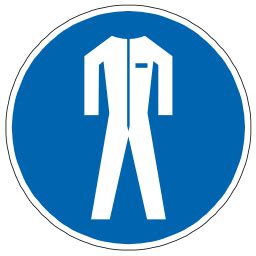 Après avoir vécu avec le masque pendant environ un an et demi, les français seront dès jeudi soulagés de cette mesure qui n'est plus obligatoire en extérieur. Icônes bleu à télécharger gratuitement - Icône.com