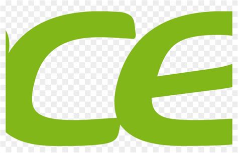 Acer Logo Acer Logo New Hd Png Download 2000x11973294905 Pngfind