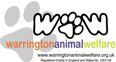 Warrington Animal Welfare Cheshire Dog Rescue Directory