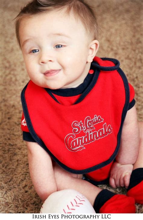 Baby Smolder Flynn Rider Yes And Hes A Cards Fan Double Points