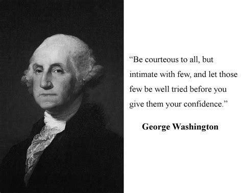 president george washington quote 8 x 10 photo picture bwy1 ebay