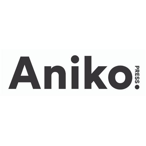 Aniko Press Anikopress On Threads