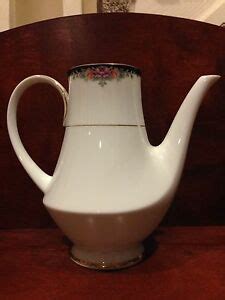 We did not find results for: Brand New Fine China Set | eBay