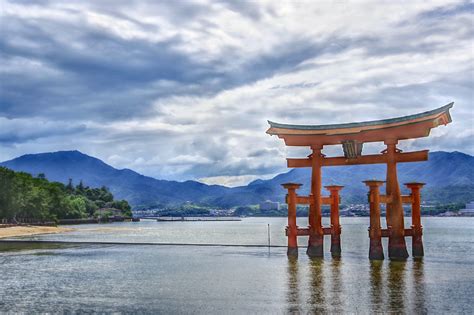 Best Tourist Attractions In Japan 2017 Top 10 To 1 Japan Web Magazine