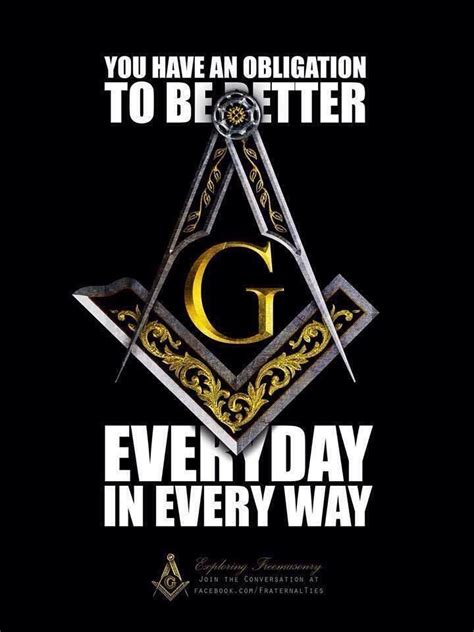 Pin By S Michael Rashad Sr On Masonic Freemason Freemasonry Masonic