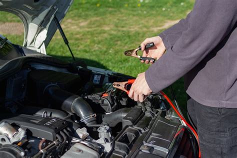 Why Your Car Needs Regular Repair And Maintenance