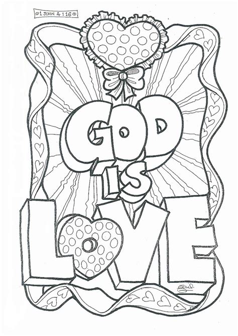 Colouring Page Art Activities Coloring Pages Arts And Crafts