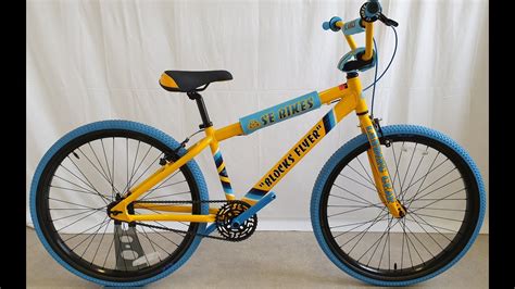 Blocks Flyer Bike Cheaper Than Retail Price Buy Clothing Accessories