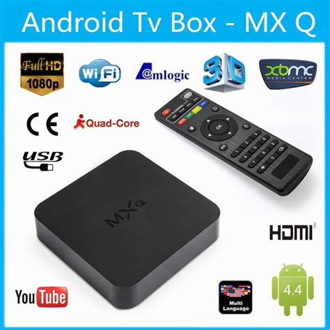Android tv box 11.0, smart tv box rk3318 2gb 16gb support 2.4g 5.8g wifi bluetooth 4.1 with mini backlit keyboard ethernet lan 3d 4k video android tv player google mini pc set top tv box. Smart Tv Android Tv Box 4k Hd Wifi Mas Teclado Inalámbrico ...