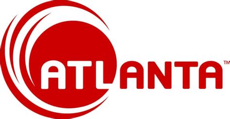 See more of atalanta bergamasca calcio on facebook. Business Valuation Atlanta GA | 409a Appraisal Service Company