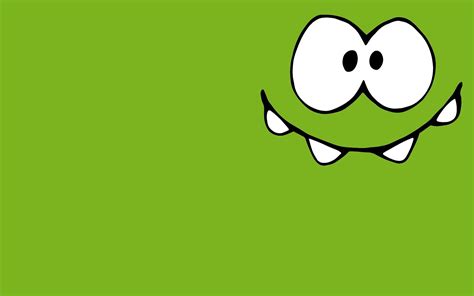 640x480 Cut The Rope Game Rope 640x480 Resolution Wallpaper Hd Games