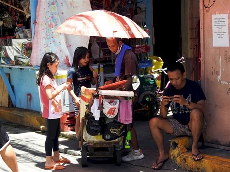 开通项目申请表 | 平台简介 | 知识产权 | 免责声明 | 意见反馈 | 联系我们 | 积分说明 | 隐私政策 疫情防控在线教学方案. 菲律賓疫情延燒 政府總負債攀升至5.4兆台幣 - 新聞 - Rti 中央廣播電臺