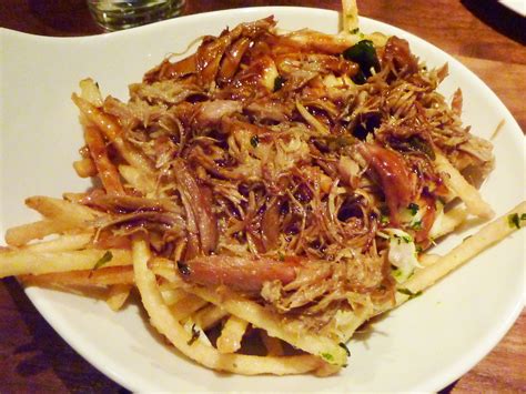 Restaurants For Cheap Food In Las Vegas | Vegas food, Las vegas eats