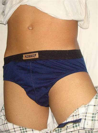 Ru Boy Icdn Florian Danny Boys Underwear